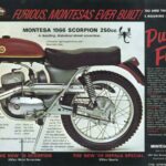 75 años de Montesa en el Palau Robert de Barcelona