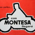 75 años de Montesa en el Palau Robert de Barcelona 44 75 años de Montesa en el Palau Robert de Barcelona