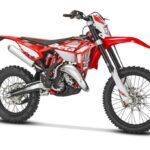 Gama Beta Enduro 2021