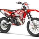 Gama Beta Enduro 2021