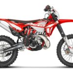 Gama Beta Enduro 2021