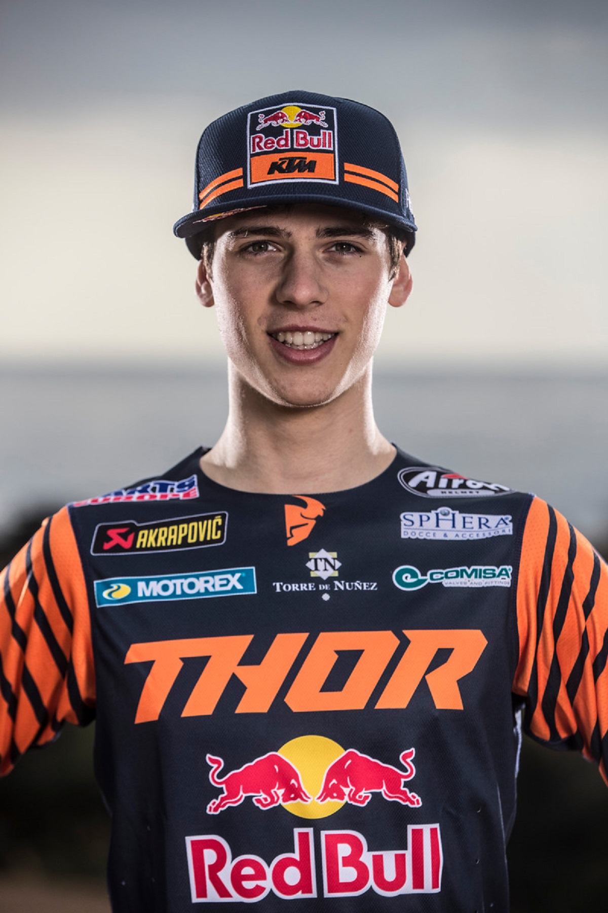 jorge prado 1