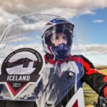 Adventure Roads Tour 2021 con Honda Africa Twin