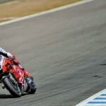 Gran Premio de Andalucía MotoGP 2020 