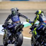 Fotos: Gran Premio de Andalucía MotoGP 2020 35 Gran Premio de Andalucía MotoGP 2020
