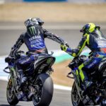 Gran Premio de Andalucía MotoGP 2020 