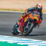 Gran Premio de Andalucía MotoGP 2020 