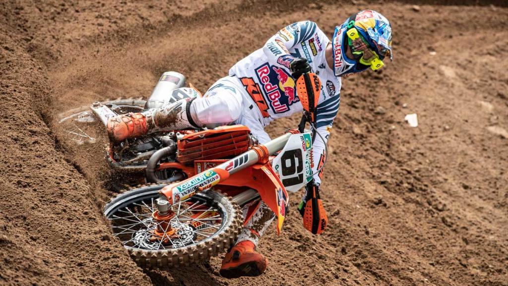 352832 mxgp of latvia round 04 2020 kegums latvia