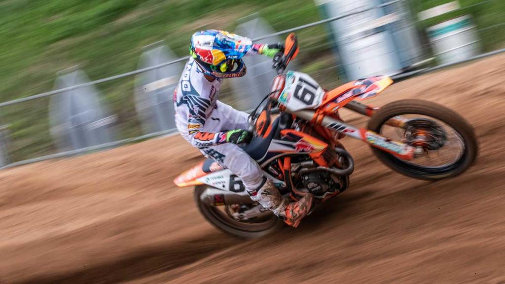 352834 mxgp of latvia round 04 2020 kegums latvia