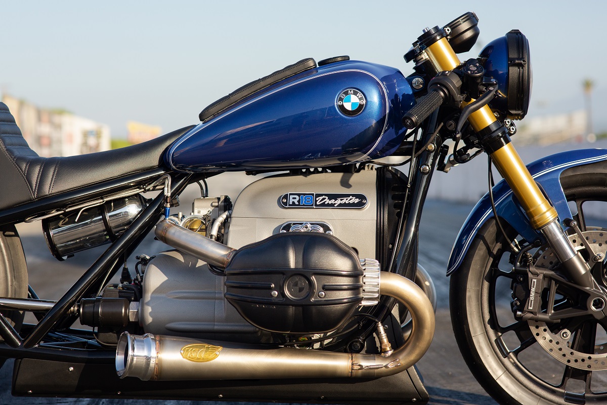 bmw r18 dragster 4