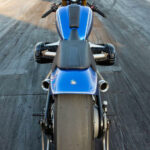 BMW R 18 Dragster