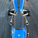 BMW R 18 Dragster