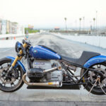 BMW R 18 Dragster