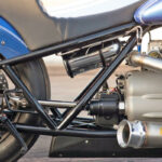 BMW R 18 Dragster