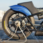 BMW R 18 Dragster