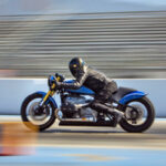 BMW R 18 Dragster