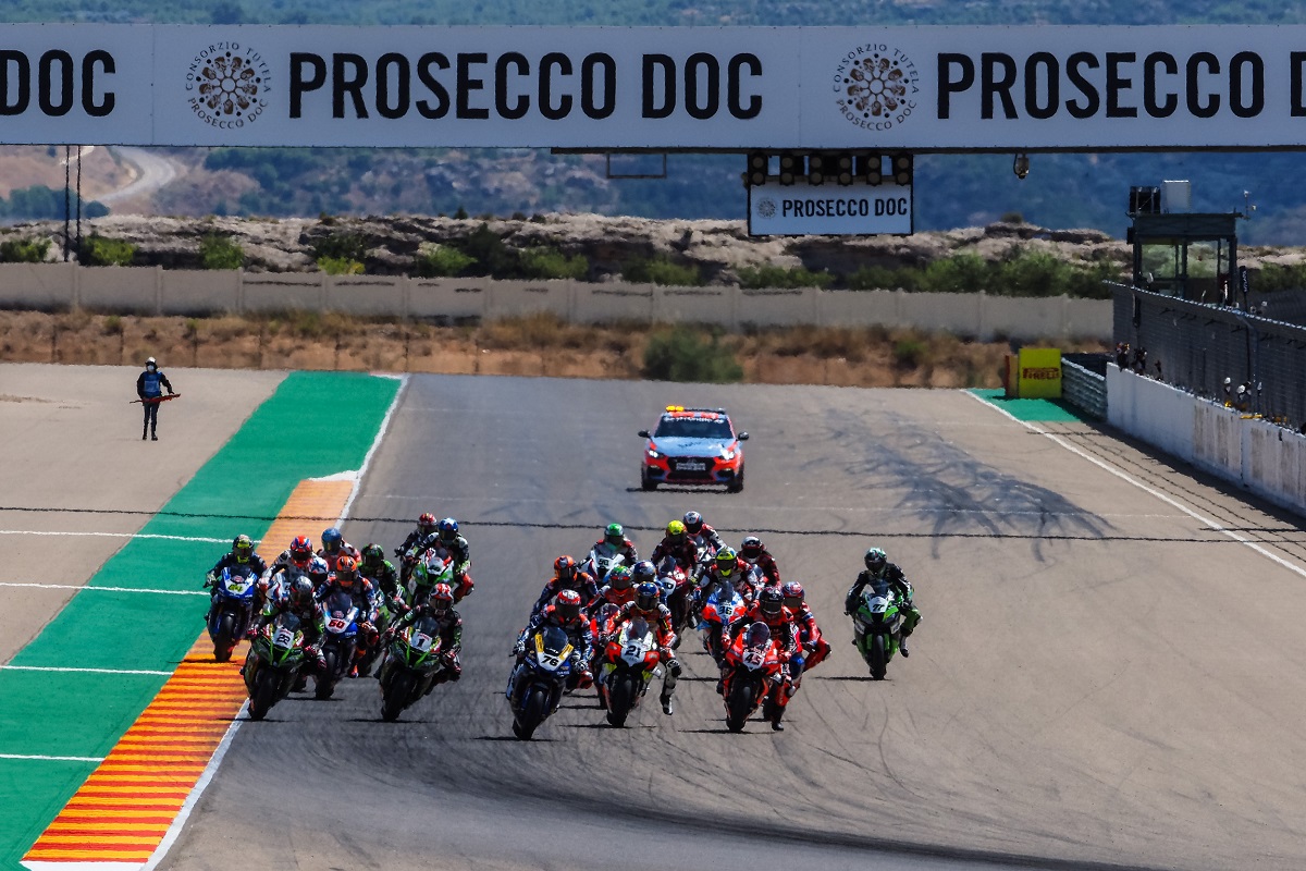 wsbk aragon 2020 6