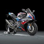 BMW M 1000 RR