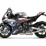 BMW M 1000 RR