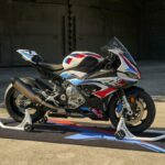 BMW M 1000 RR