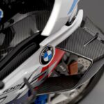 BMW M 1000 RR