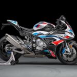 BMW M 1000 RR