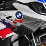 BMW M 1000 RR