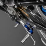 BMW M 1000 RR