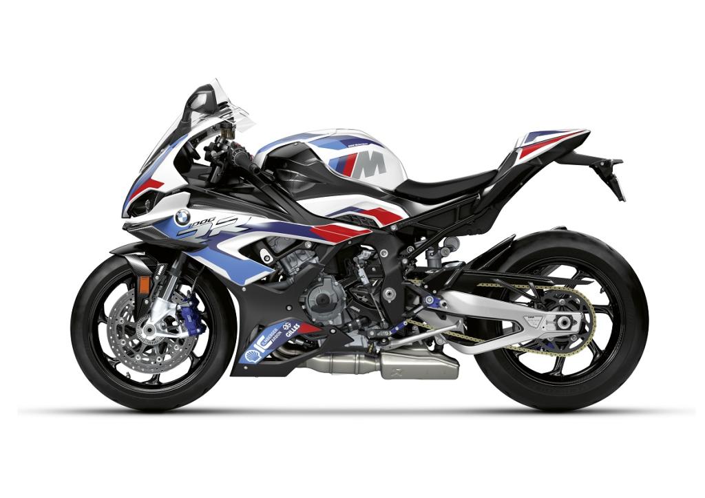 bmw m 1000 rr