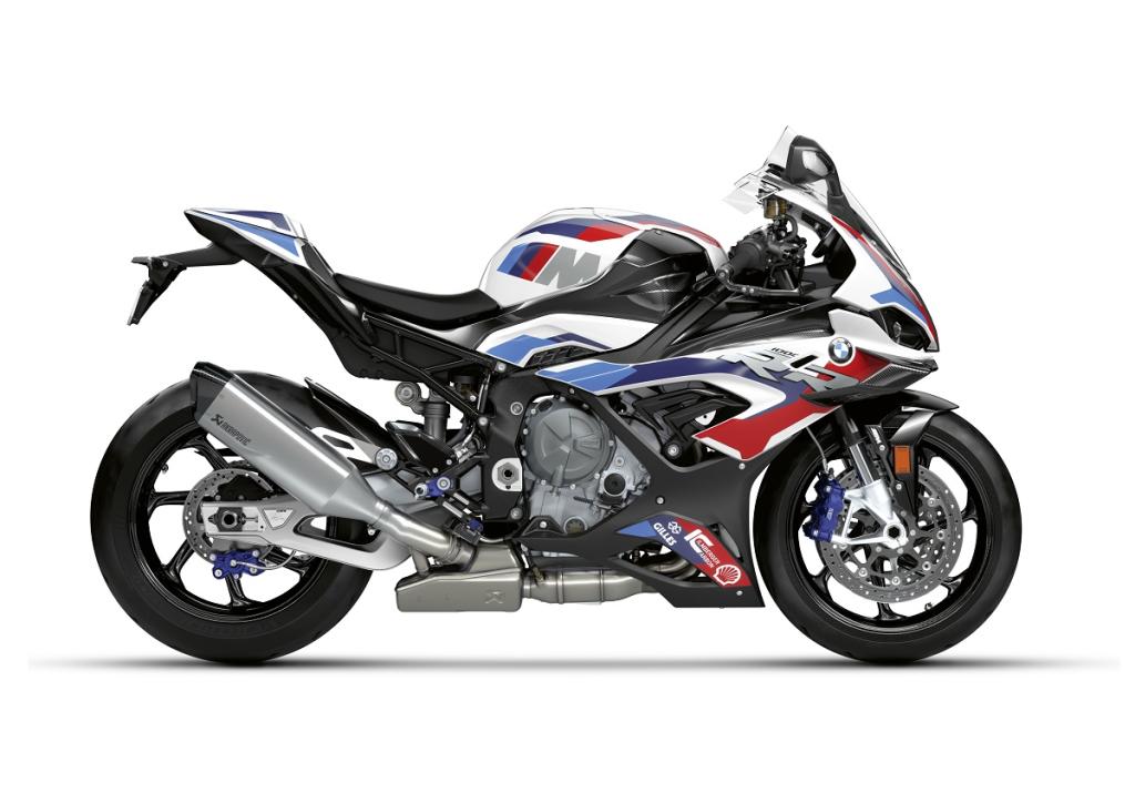 bmw m 1000 rr 1