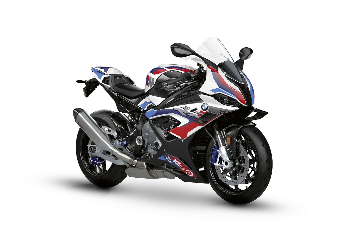 bmw m 1000 rr 17 1