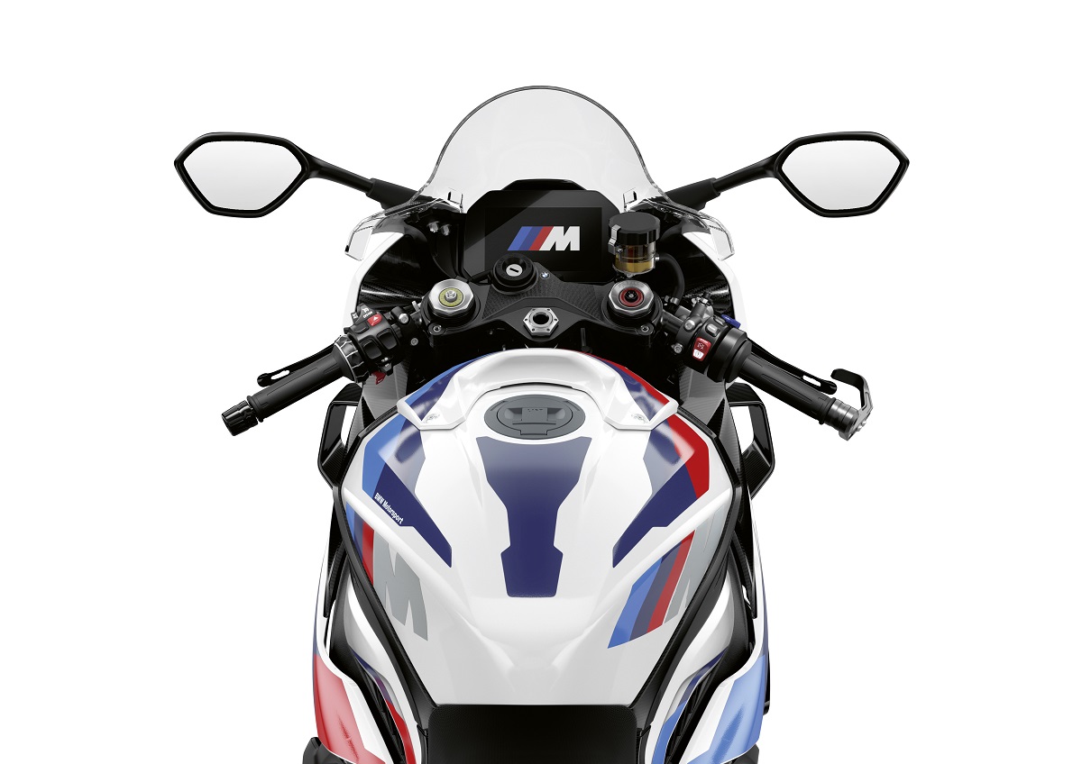 bmw m 1000 rr 19