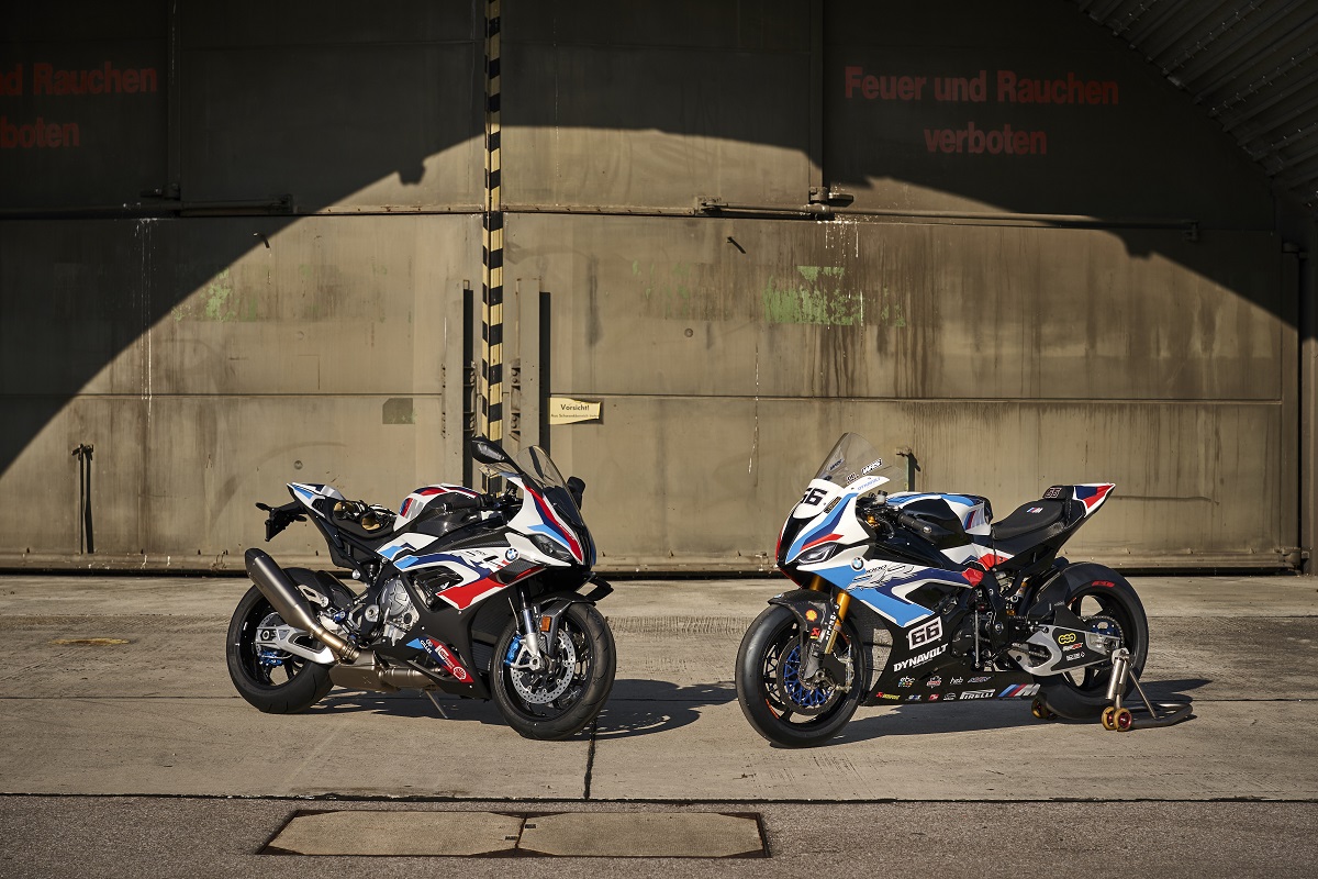 bmw m 1000 rr 31