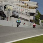 GP de Cataluña 2020 MotoGP