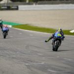 GP de Cataluña 2020 MotoGP