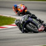 GP de Cataluña 2020 MotoGP