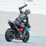 GP de Cataluña 2020 MotoGP