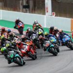 GP de Cataluña 2020 MotoGP