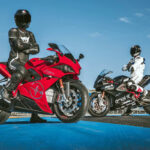 Fotos: Gama Energica 2020 11 Gama Energica 2020