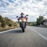 Fotos: Gama Energica 2020 15 Gama Energica 2020