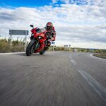 Fotos: Gama Energica 2020 16 Gama Energica 2020