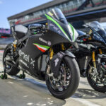 Fotos: Gama Energica 2020 17 Gama Energica 2020