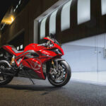 Fotos: Gama Energica 2020 18 Gama Energica 2020