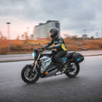 Fotos: Gama Energica 2020 19 Gama Energica 2020