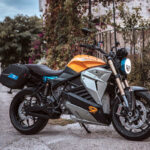 Gama Energica 2020