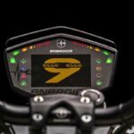 Fotos: Gama Energica 2020 21 Gama Energica 2020