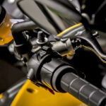 Fotos: Gama Energica 2020 22 Gama Energica 2020