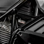 Fotos: Gama Energica 2020 24 Gama Energica 2020
