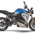 Gama Energica 2020