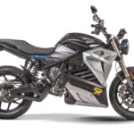 Gama Energica 2020